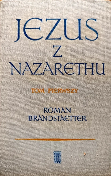 1663.jpg