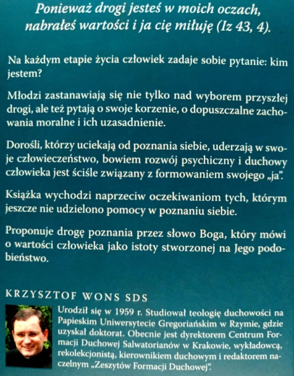 1223 (2).jpg