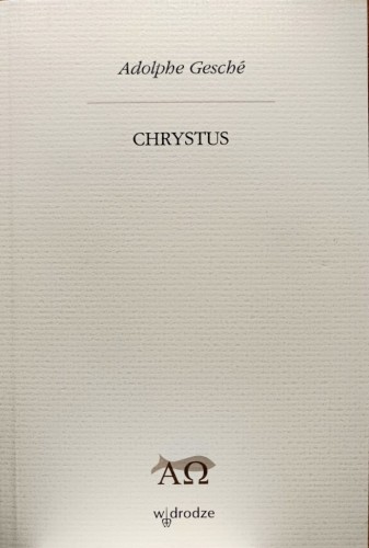 2442.jpg