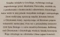 2442 (2).jpg