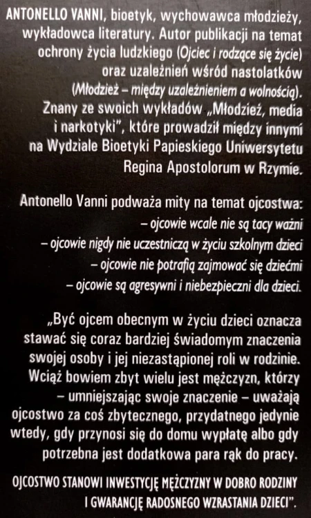5515 (2).jpg