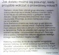 2504 Świadek (3).JPG