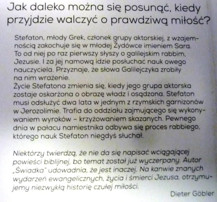 2504 Świadek (3).JPG