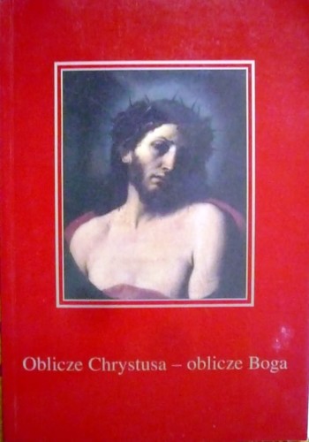 P1220100.JPG
