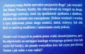 2484 Diabeł (2).JPG