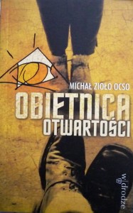 Obietnica otwartości