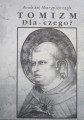 1992 Tomizm.JPG