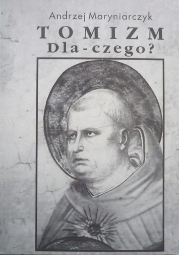 1992 Tomizm.JPG