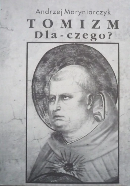 1992 Tomizm.JPG