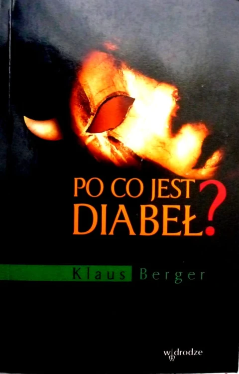 6d7f22e523ee919ad938567d6d820f86