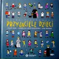2032 Przyjaciele.JPG