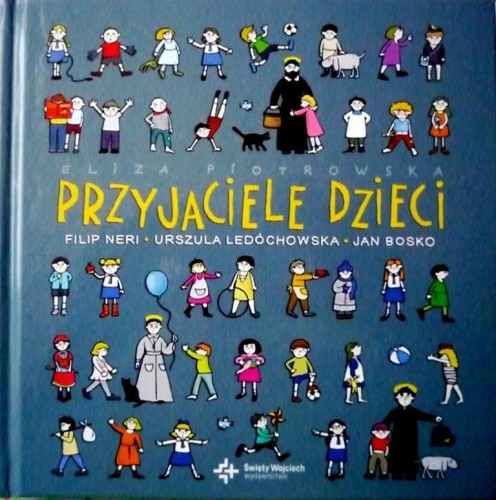 2032 Przyjaciele.JPG