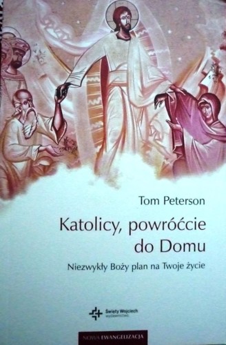 2517 Katolicy.JPG