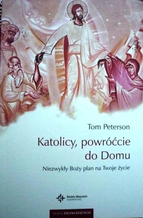 2517 Katolicy.JPG