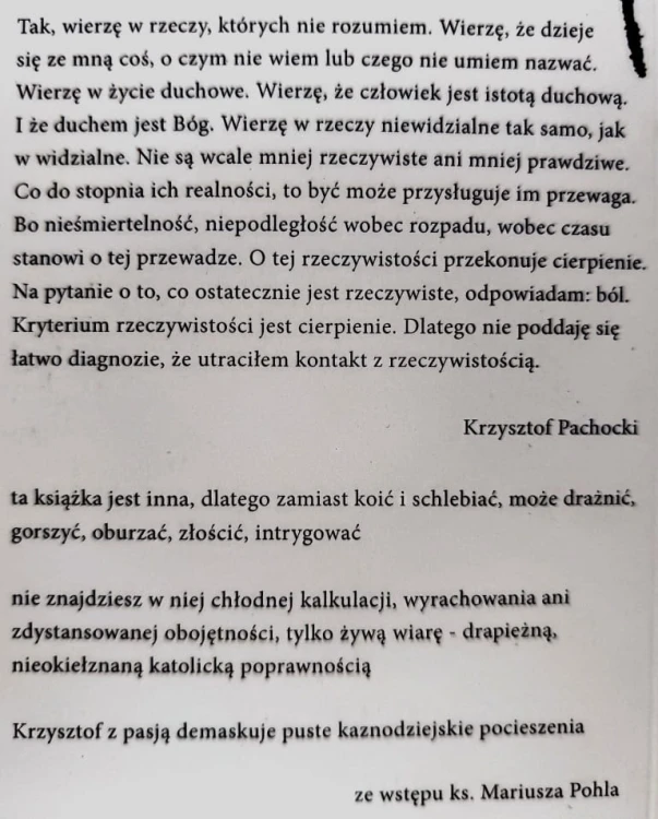 5476 (2).jpg