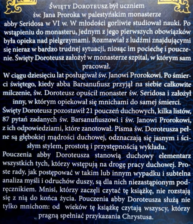 5477 (2).jpg