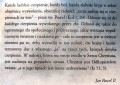5478 (2).jpg