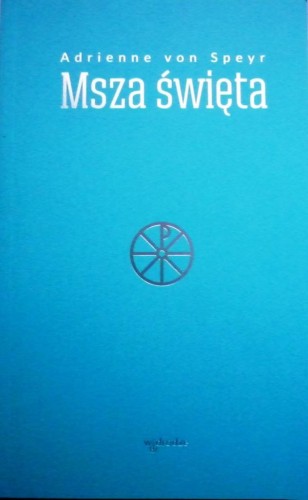 2485 Msza.JPG