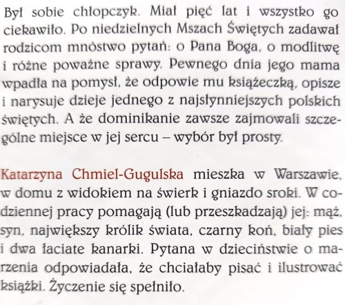772 (2).jpg