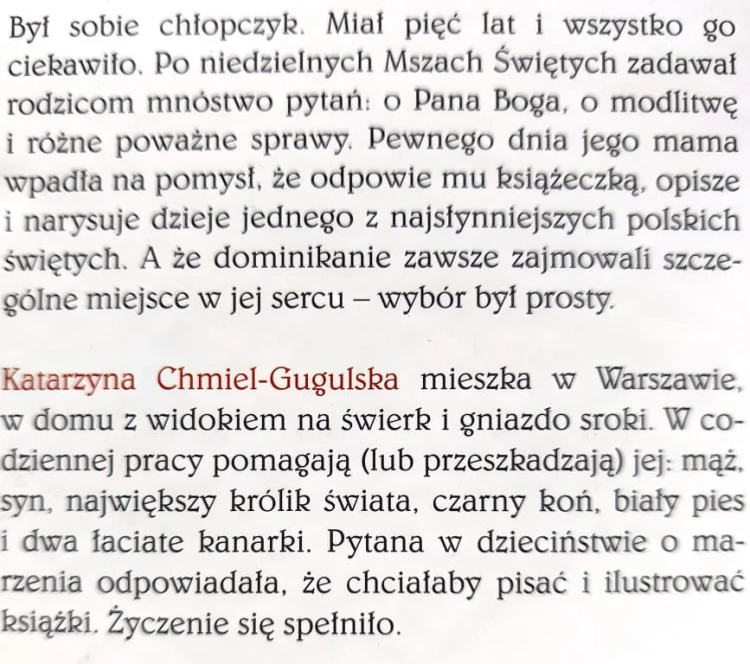 772 (2).jpg