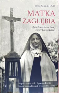 Matka Zagłębia