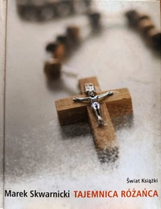 Tajemnica różańca