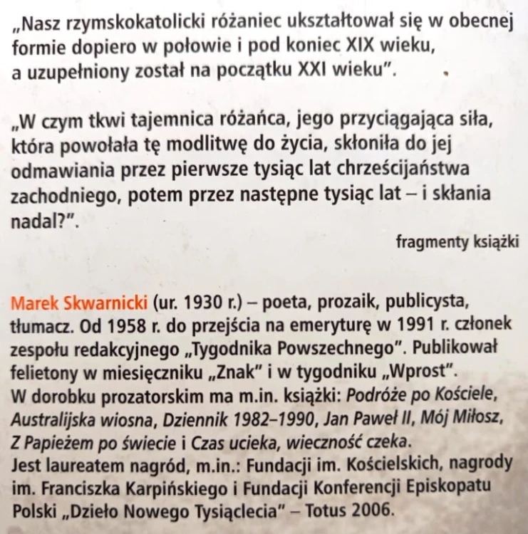 5516 (2).jpg