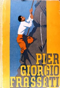 Pier Giorgio Frassati