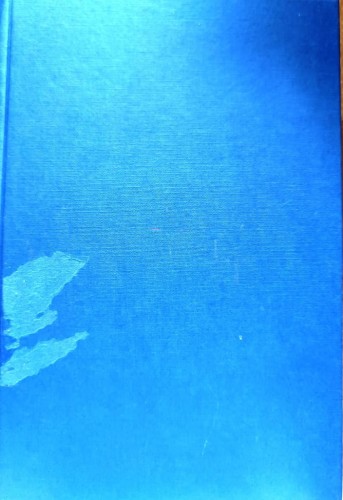 5551.jpg