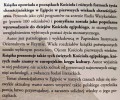 5553 (2).jpg