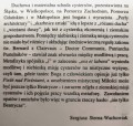 5560 (2).jpg