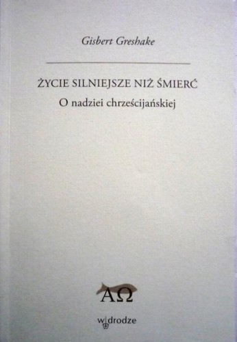70d8e90ad2a23177cbf854f1f08266cd