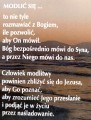 5569 (2).jpg
