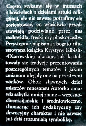 5530 (2).jpg