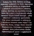 5533 (2).jpg