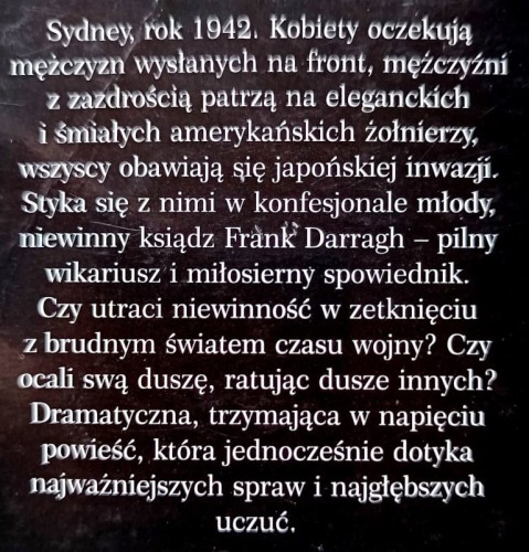 5533 (2).jpg