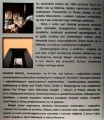 5538 (2).jpg