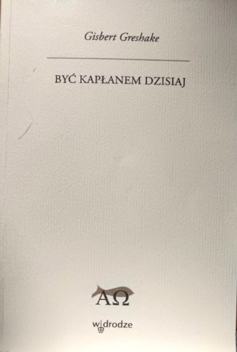 1270.jpg