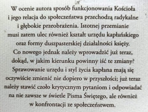1270 (2).jpg