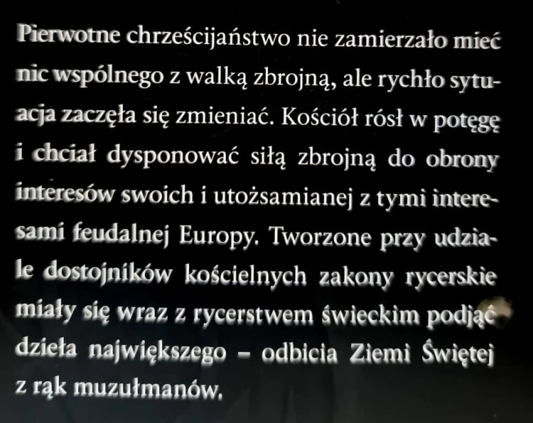 5546 (2).jpg