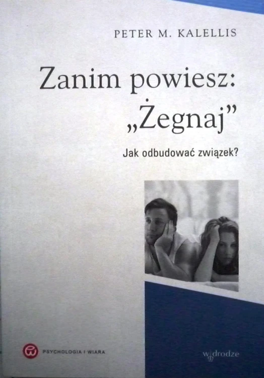 714e2f84d3f3f0329c70eddebc34a208