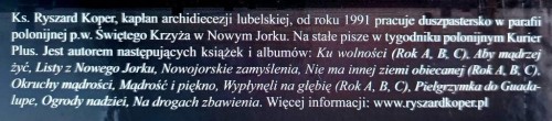 5547 (2).jpg
