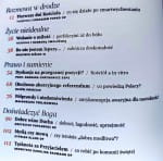 4608-2.jpg