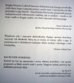c420fac6dbfc412b72b6bf40b0ca2b29