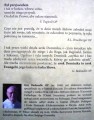 3199 Dominik (2).JPG