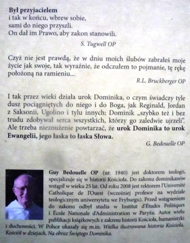 3199 Dominik (2).JPG
