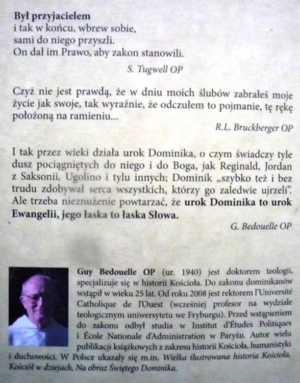 3199 Dominik (2).JPG