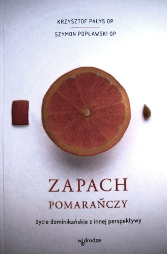 876f023fa9c2501d9ff813297d5e7e11