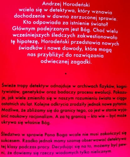 5573 (3).jpg