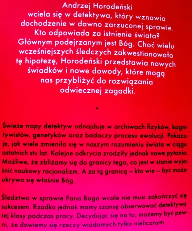 5573 (3).jpg
